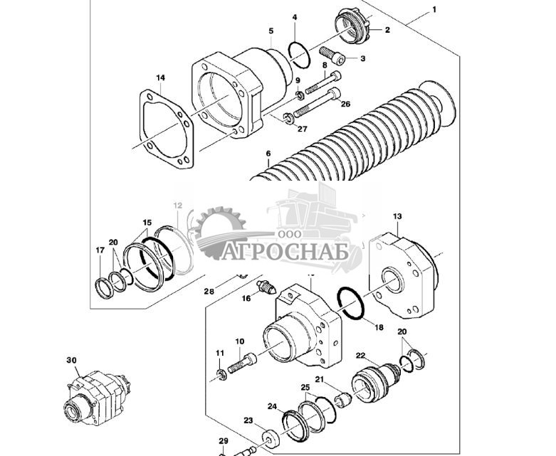 Brake Cylinder, Axle - ST342287 31.jpg
